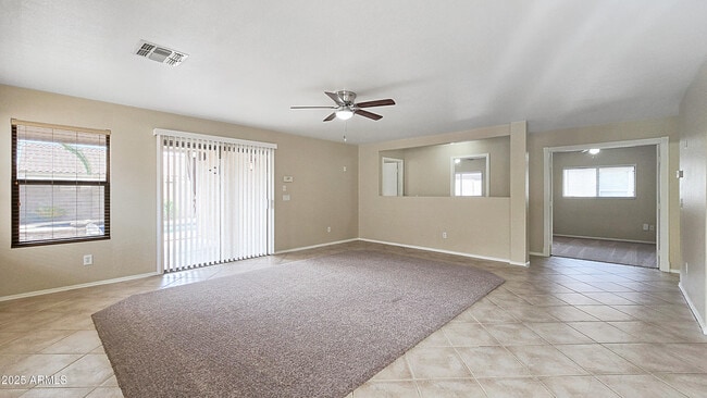 Building Photo - 1017 E Pinto Ct