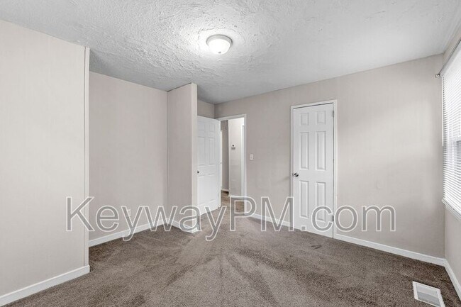 Building Photo - 608 Carolina Springs Rd