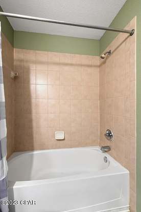 Building Photo - 603 Cape Cod Dr