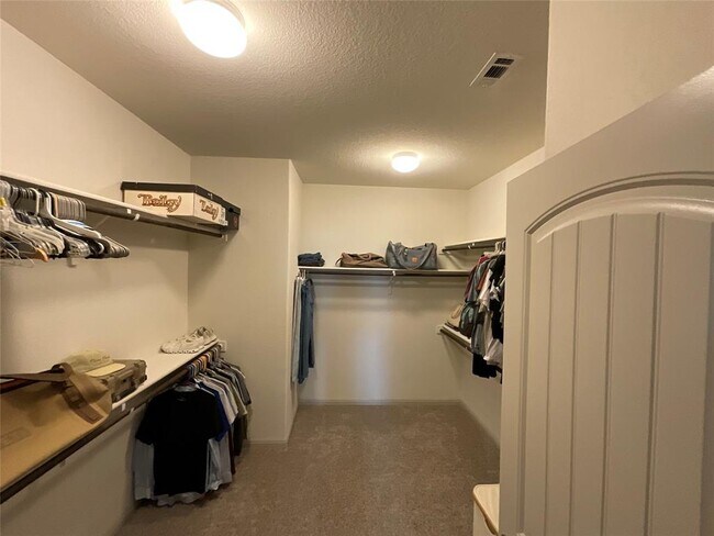 Building Photo - 18317 Calasetta Dr