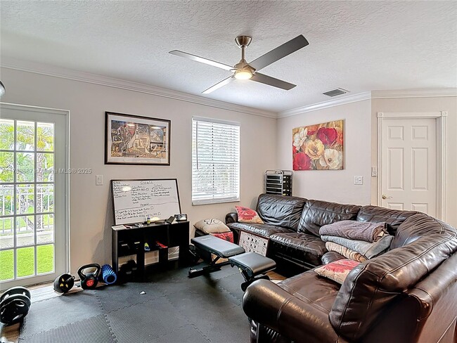 Building Photo - 4973 SW 158th Way