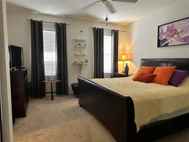 Building Photo - 7896 Farina Ct