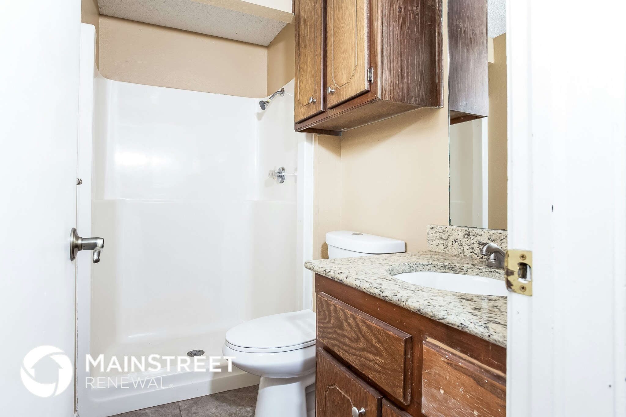 Building Photo - 3216 SW 95th St