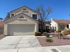 Building Photo - 3209 Ventana Hills Dr
