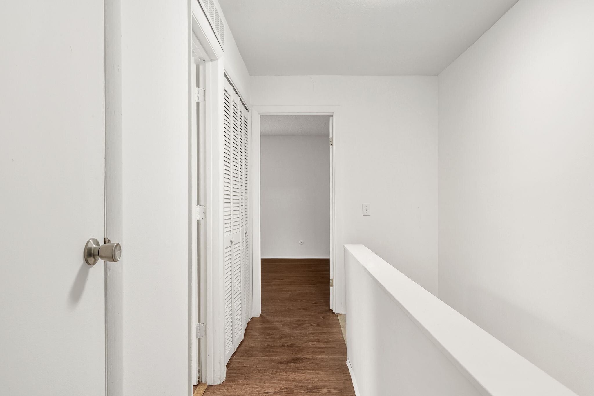 Building Photo - 7488 Country Brook Dr