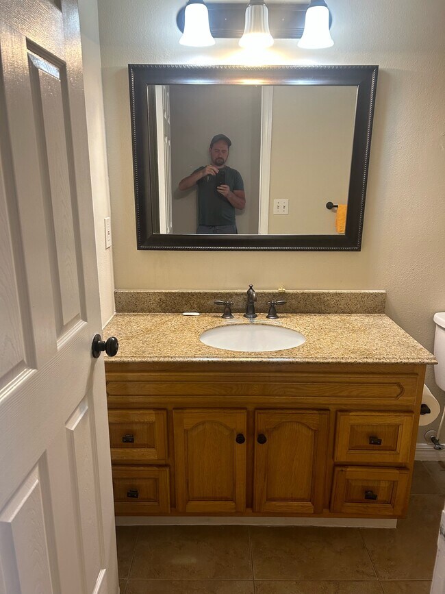 Building Photo - 1290 9th St