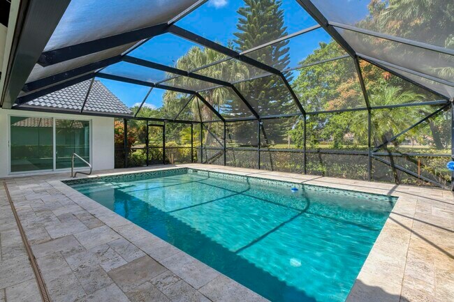 Building Photo - 10129 Canoe Brook Cir