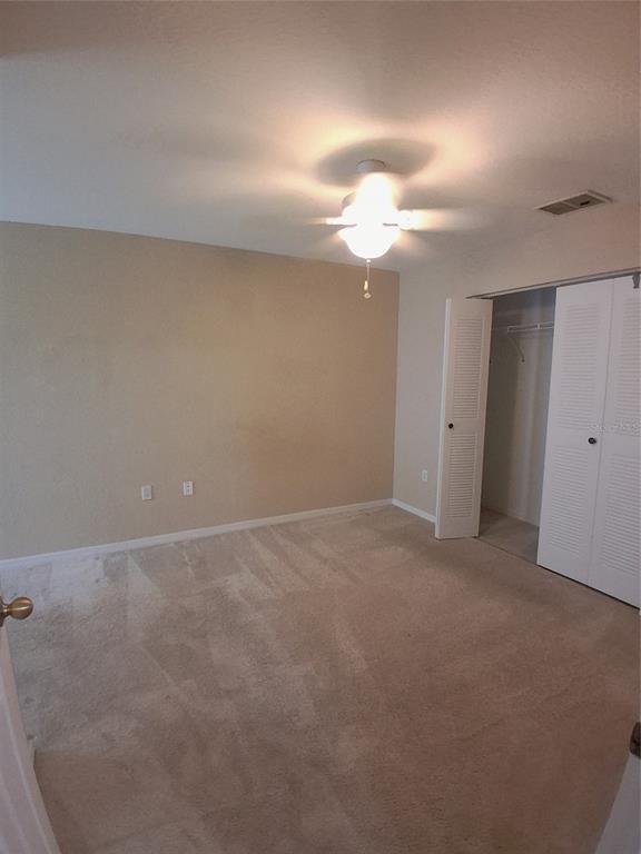 Building Photo - 9020 Lake Chase Island Way