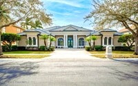 Building Photo - 1479 Southpointe Ct