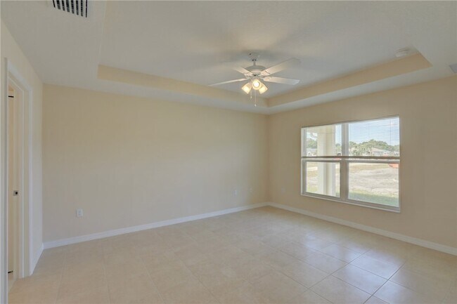 Building Photo - 8415 99th Ct