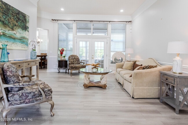 Building Photo - 10980 Wood Eden Ct