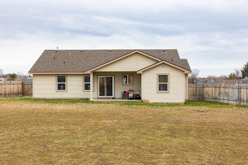 Building Photo - 1594 NE Cinder Loop