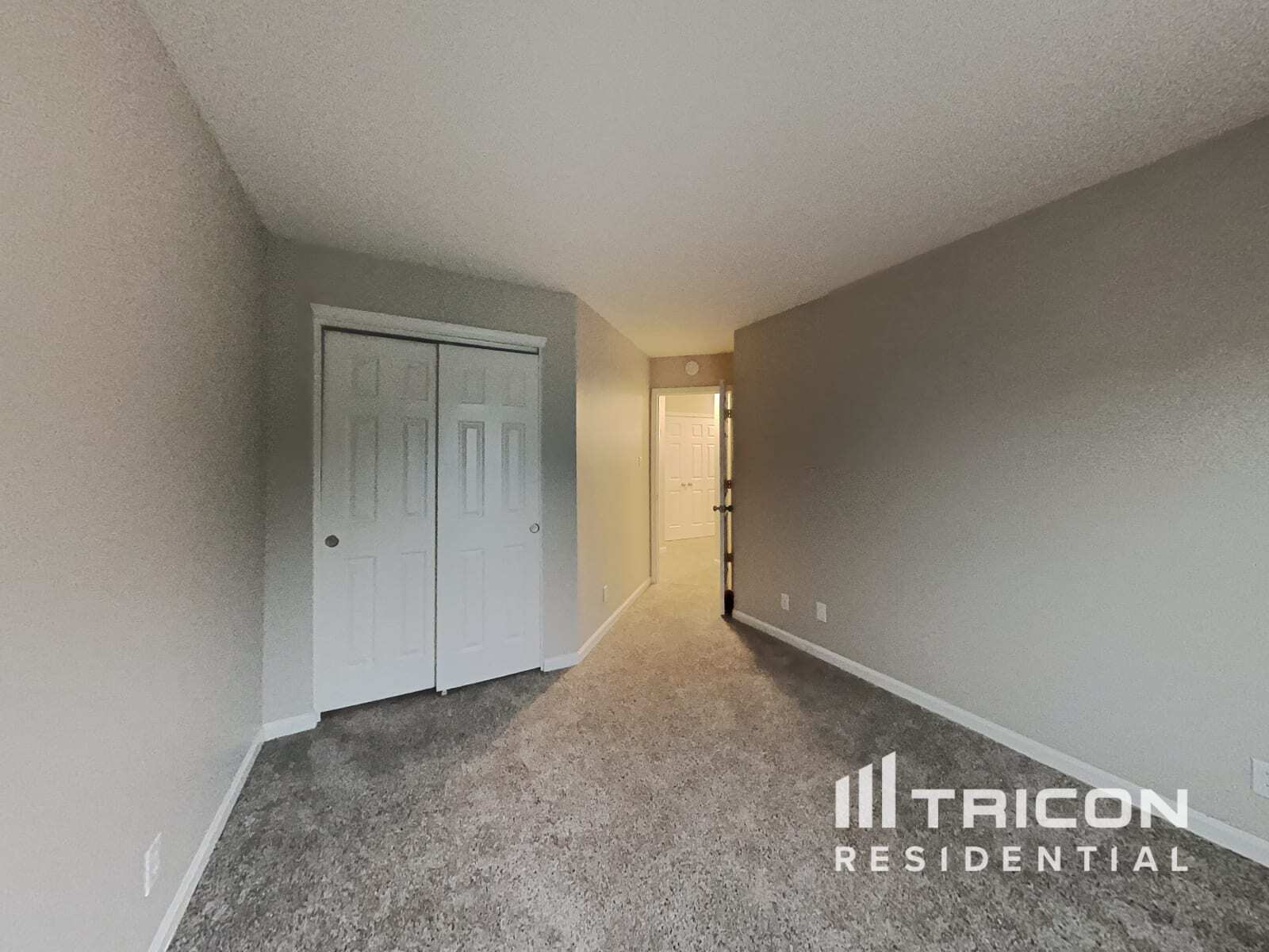 Building Photo - 7461 Camberwood Dr