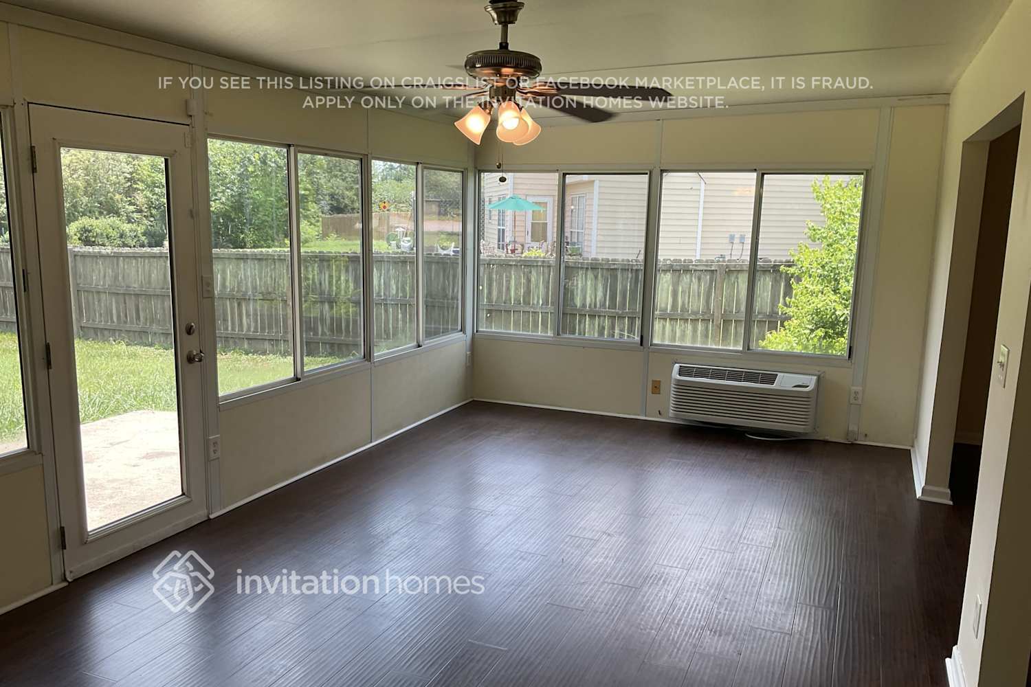 Building Photo - 129 Meadowview Ln