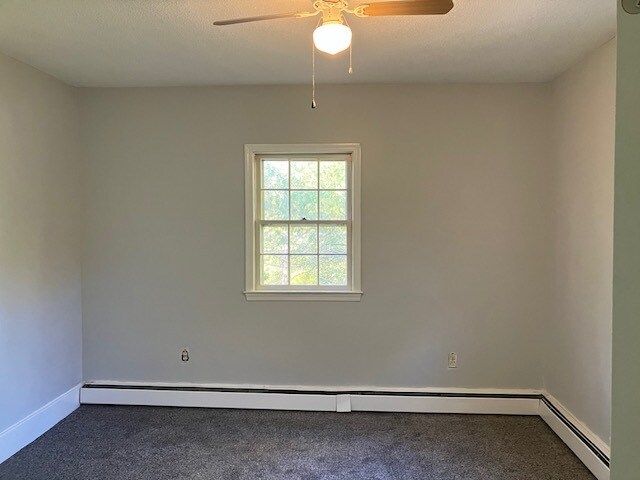 Building Photo - 353 Windham Rd