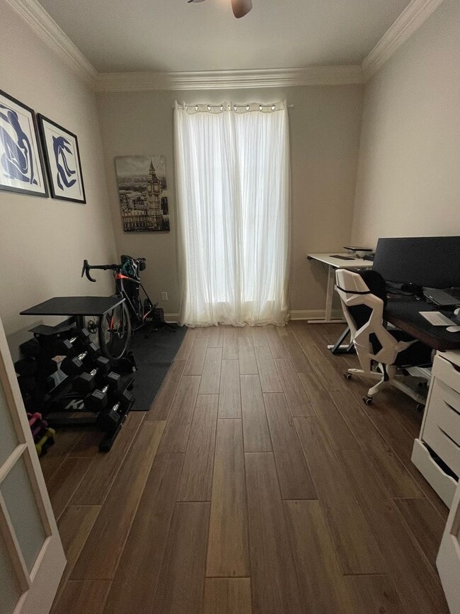 Building Photo - Gorgeous 3 Bedroom Home in Lucien Fields - Only 5 Years Old!