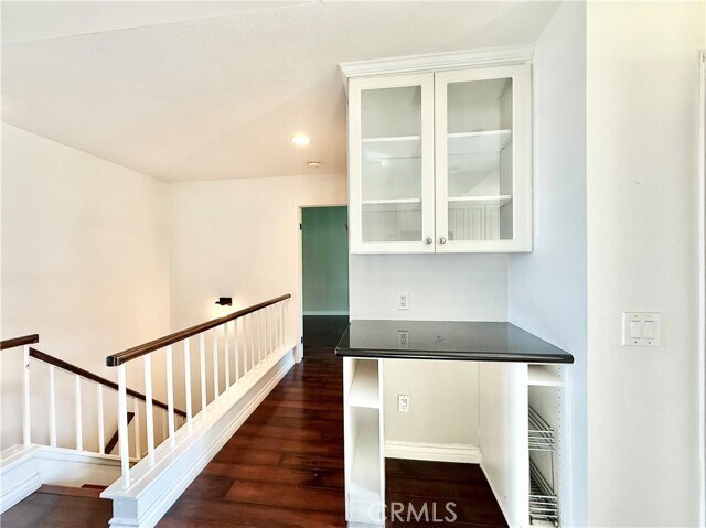 Building Photo - 30902 Club House Dr