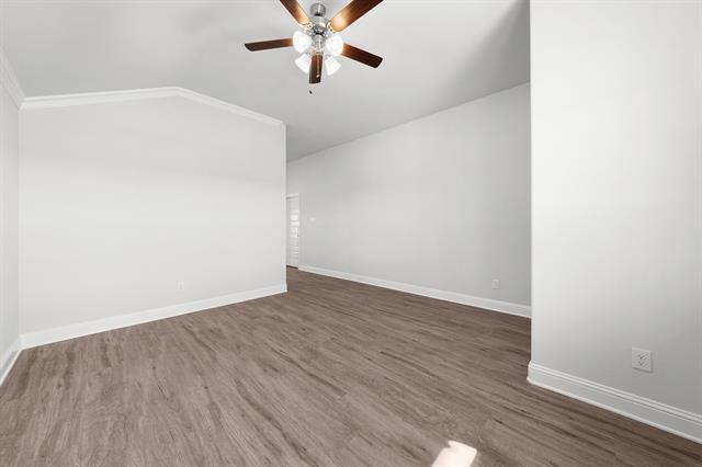Building Photo - 6608 Pattison Ln