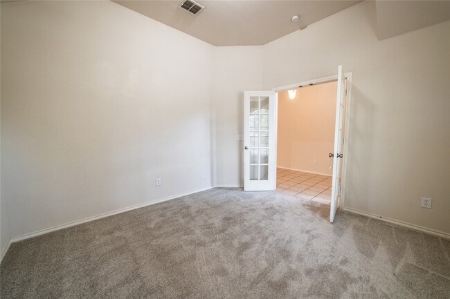 Building Photo - 7509 Dalton Dr