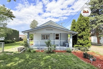 Building Photo - 5685 S Elmwood St