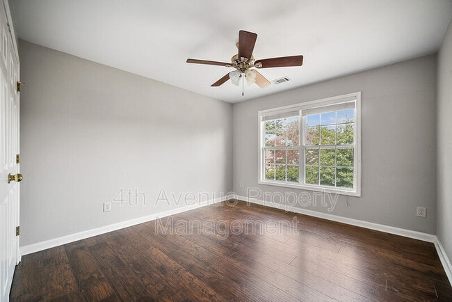 Building Photo - 6033 Riverwood Dr