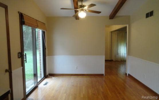 Building Photo - 3211 McCluskey