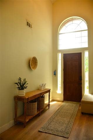 Building Photo - 5453 Imperial Meadow Dr