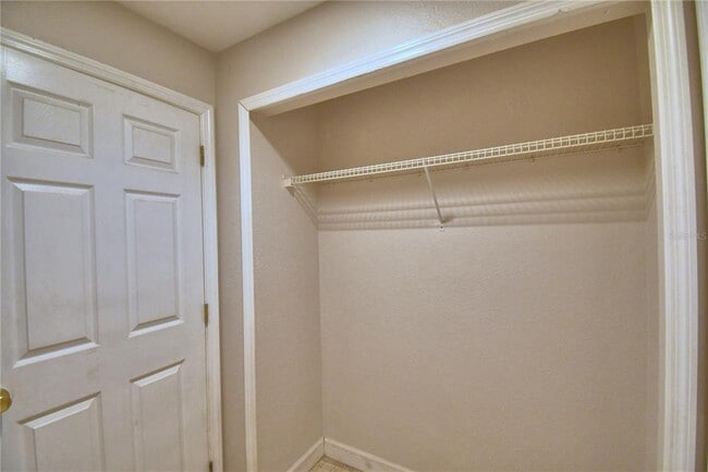 Building Photo - 223 Grouper Ct
