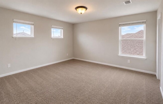 Building Photo - 3200 College Park Dr