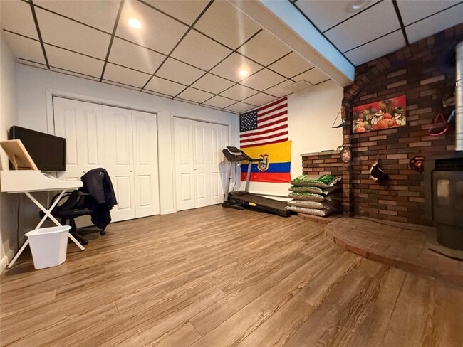 Building Photo - 1124 Foster Valley Rd