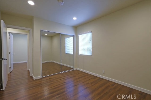 Building Photo - 13428 Friar St