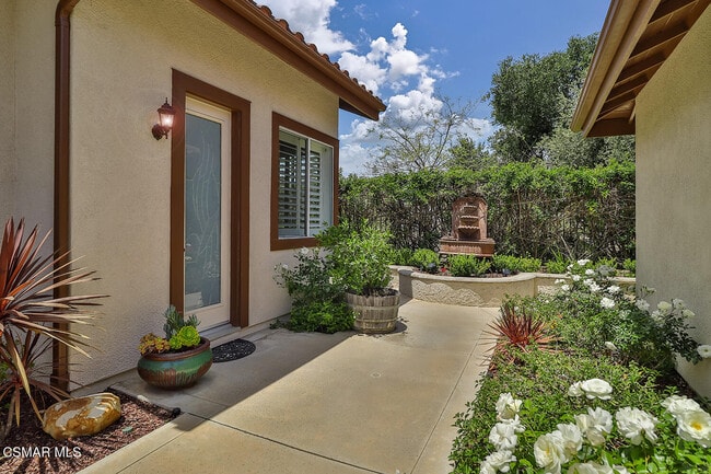 Building Photo - 1808 Crystal View Cir