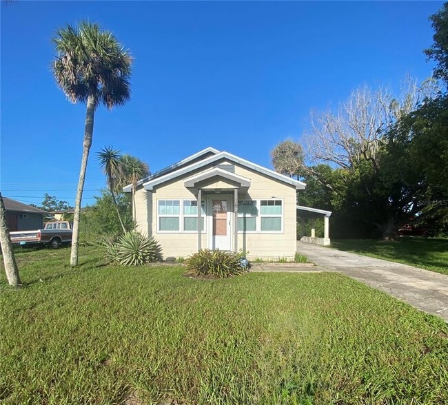 Primary Photo - 1858 Fern Palm Dr