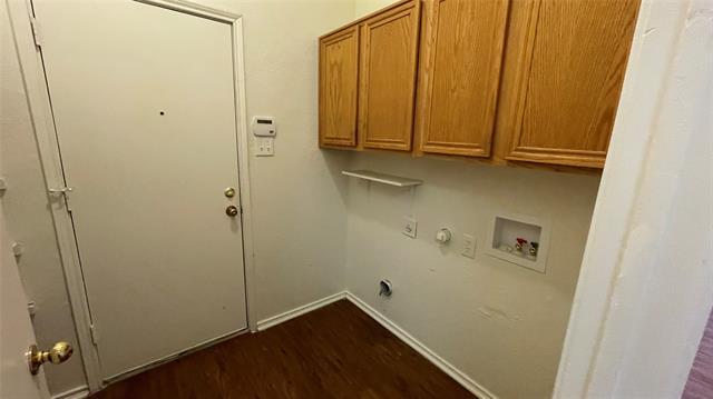 Building Photo - 1599 Jesse Ramsey Blvd