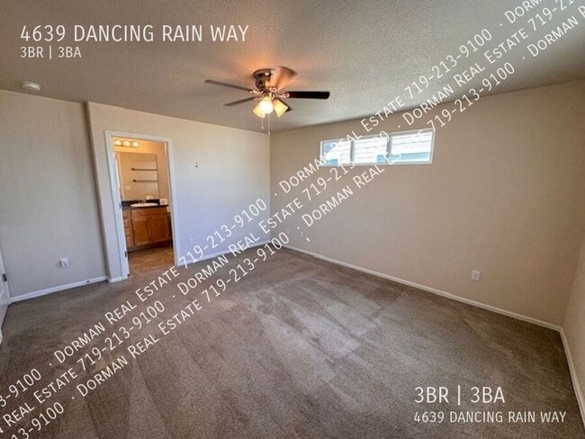 Building Photo - 4639 Dancing Rain Way