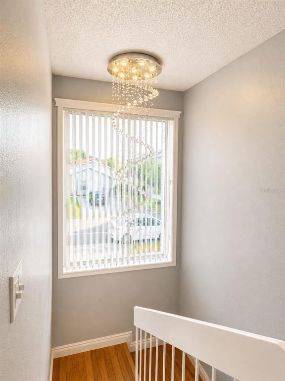 Building Photo - 5124 Springwood Dr