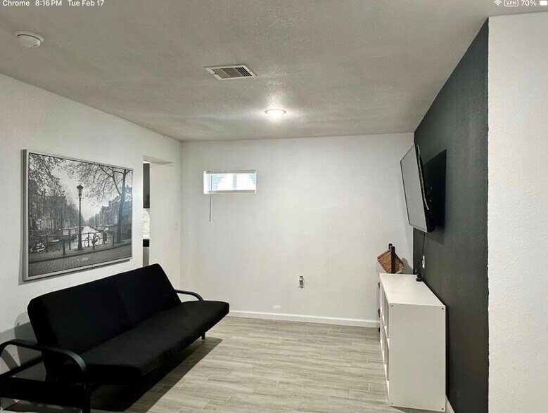 Building Photo - 4802 Elser St