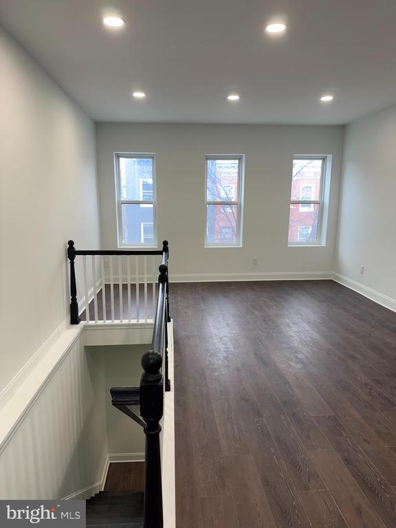 Building Photo - 2028 Druid Hill Ave