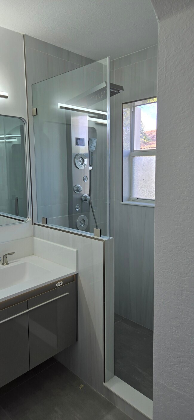 Building Photo - 12881 SW 30th St