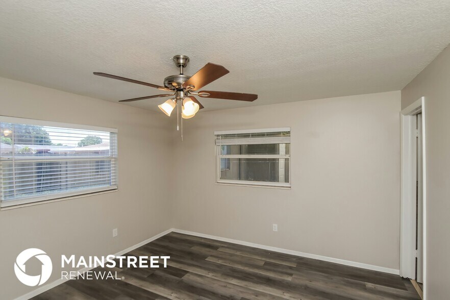 Building Photo - 2389 Ricky Rd