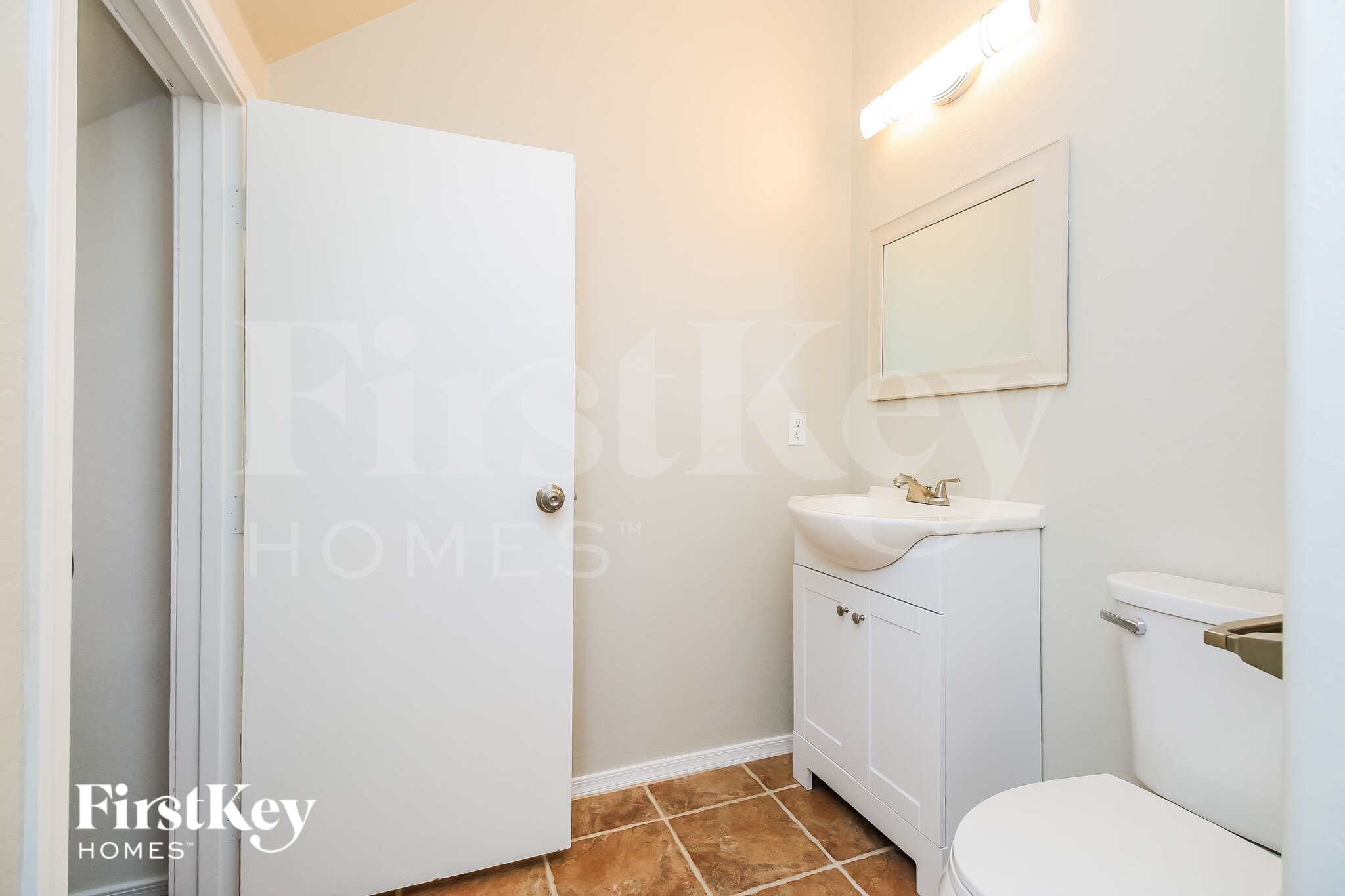 Building Photo - 27978 N Muscovite Dr