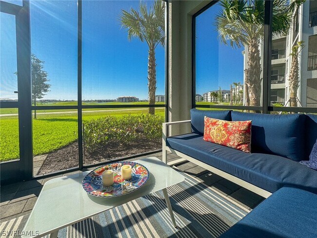 Building Photo - 5807 Double Eagle Cir