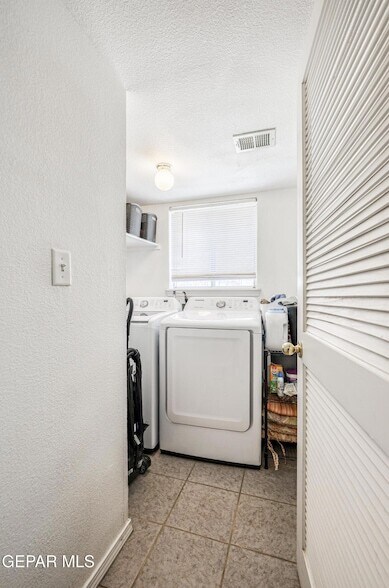 Building Photo - 12748 Tierra Pueblo Dr