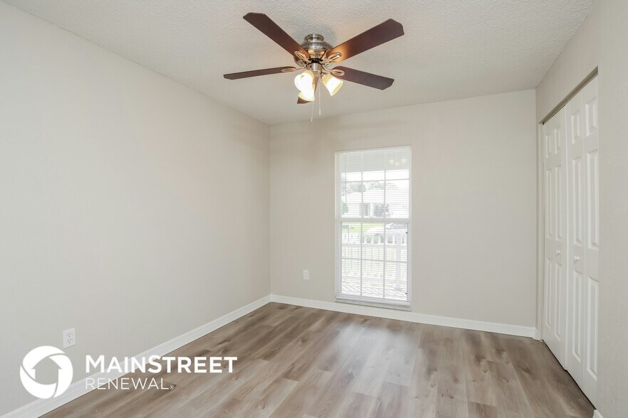 Building Photo - 1195 Cotton Rd NE