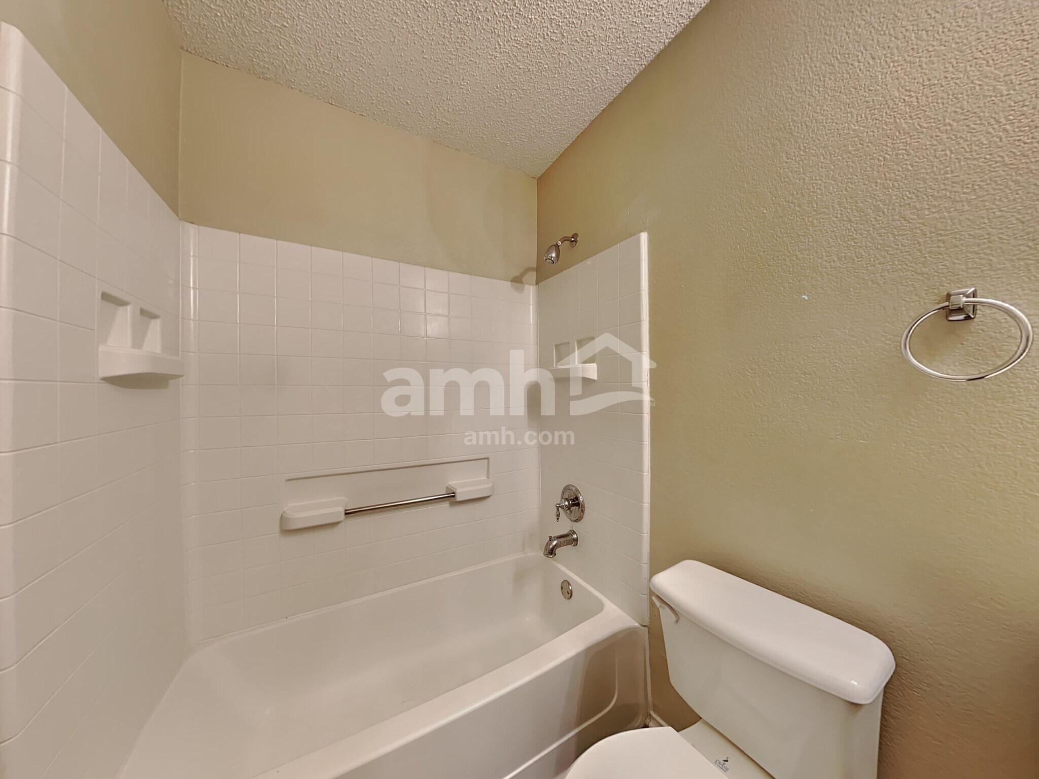 Building Photo - 517 Pinto Ln