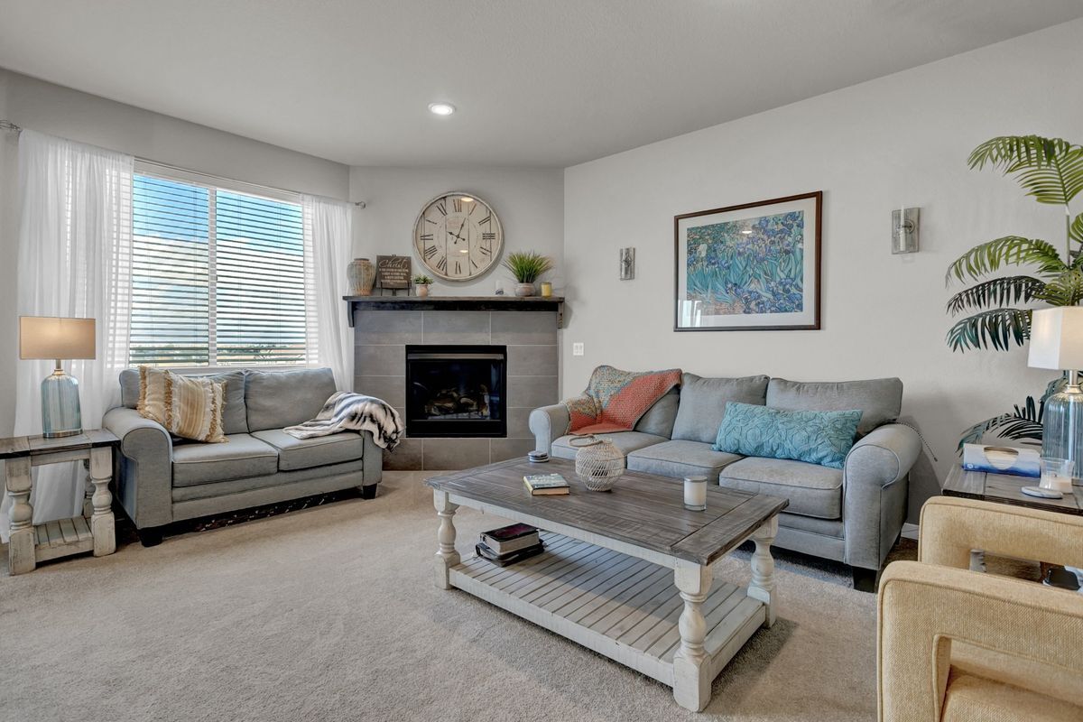 Building Photo - 5340 Freeboot Point