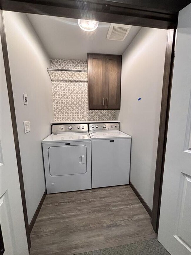 Building Photo - Kvernmo #4