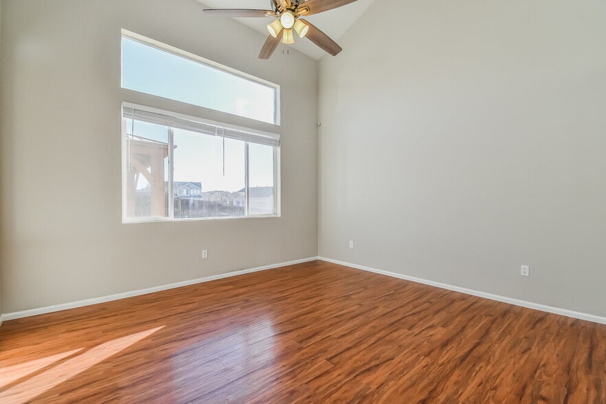 Building Photo - 5292 Mountain Air Cir