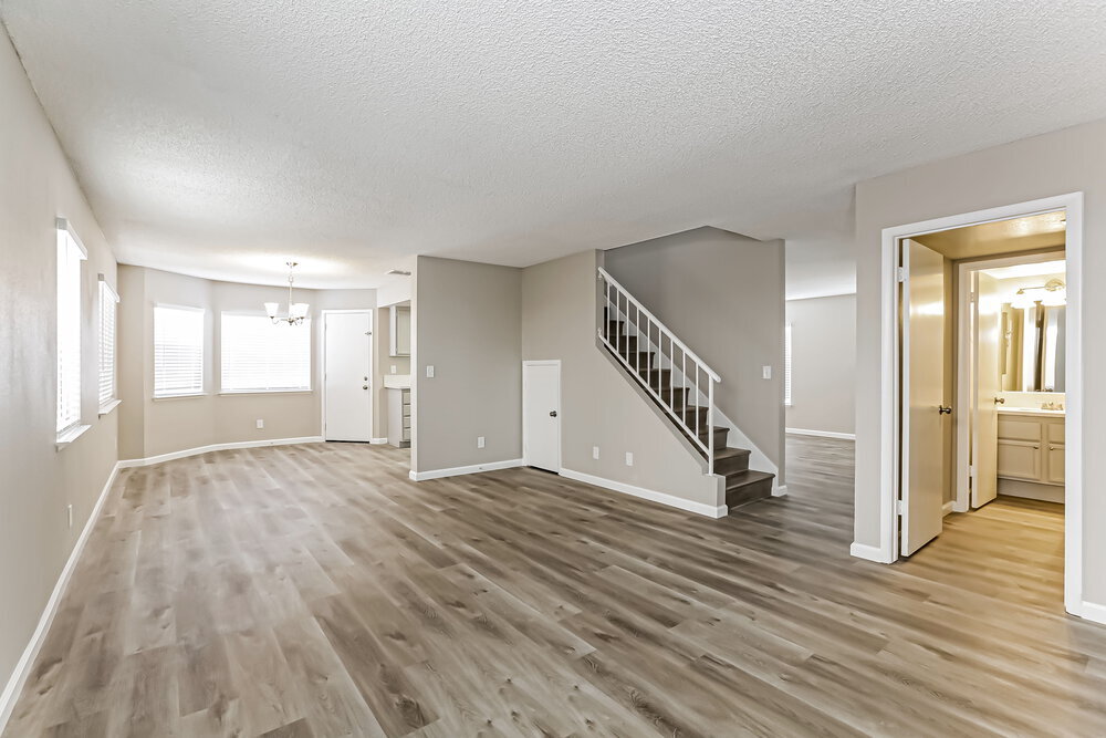 Building Photo - 3204 Harbor Vista St