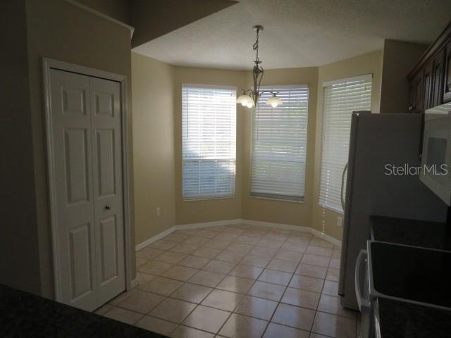 Building Photo - 1271 Erdman Ct